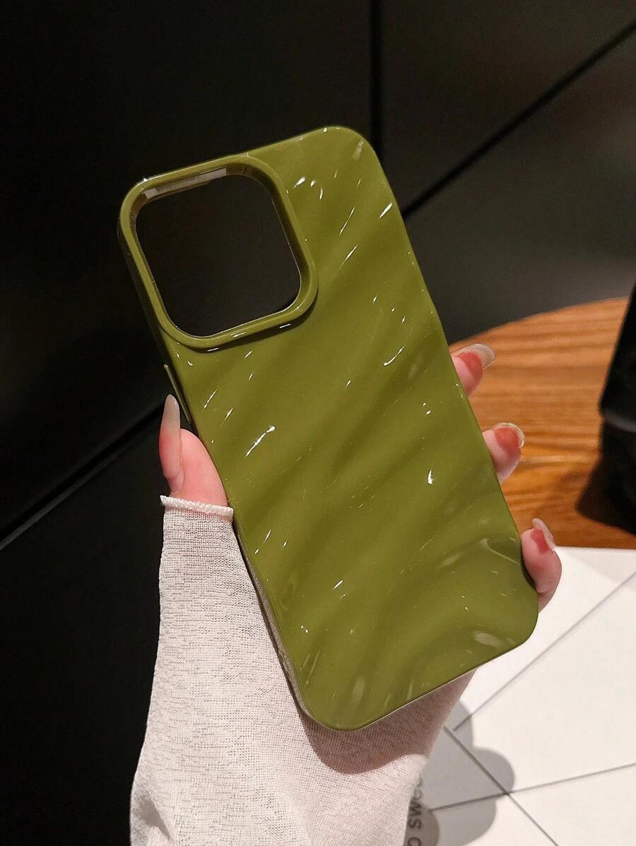 etui na telefon iphone 12 pro