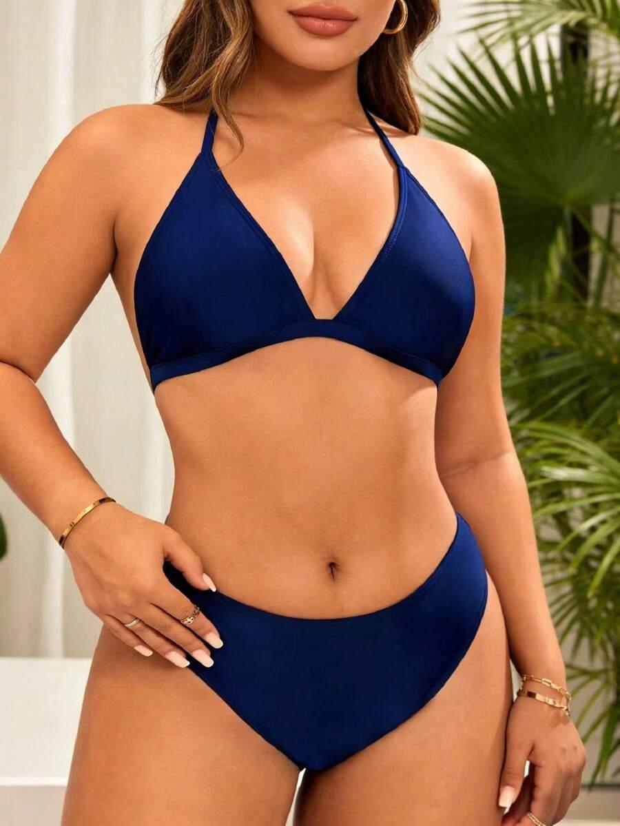 DÓŁ OD BIKINI