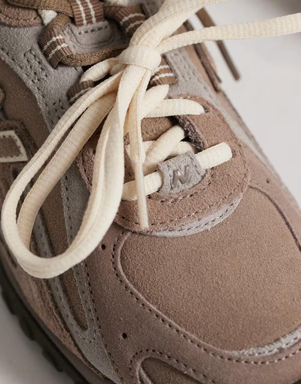 buty sportowe 204l