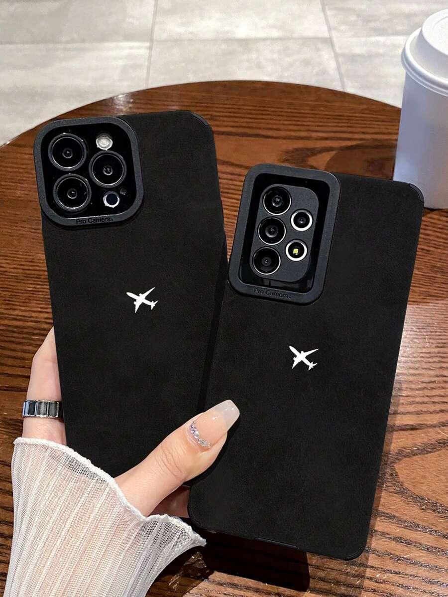 etui na telefon Samsung galaxy a01