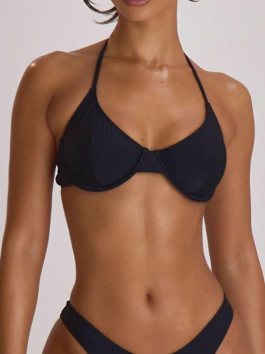 GÓRA OD BIKINI