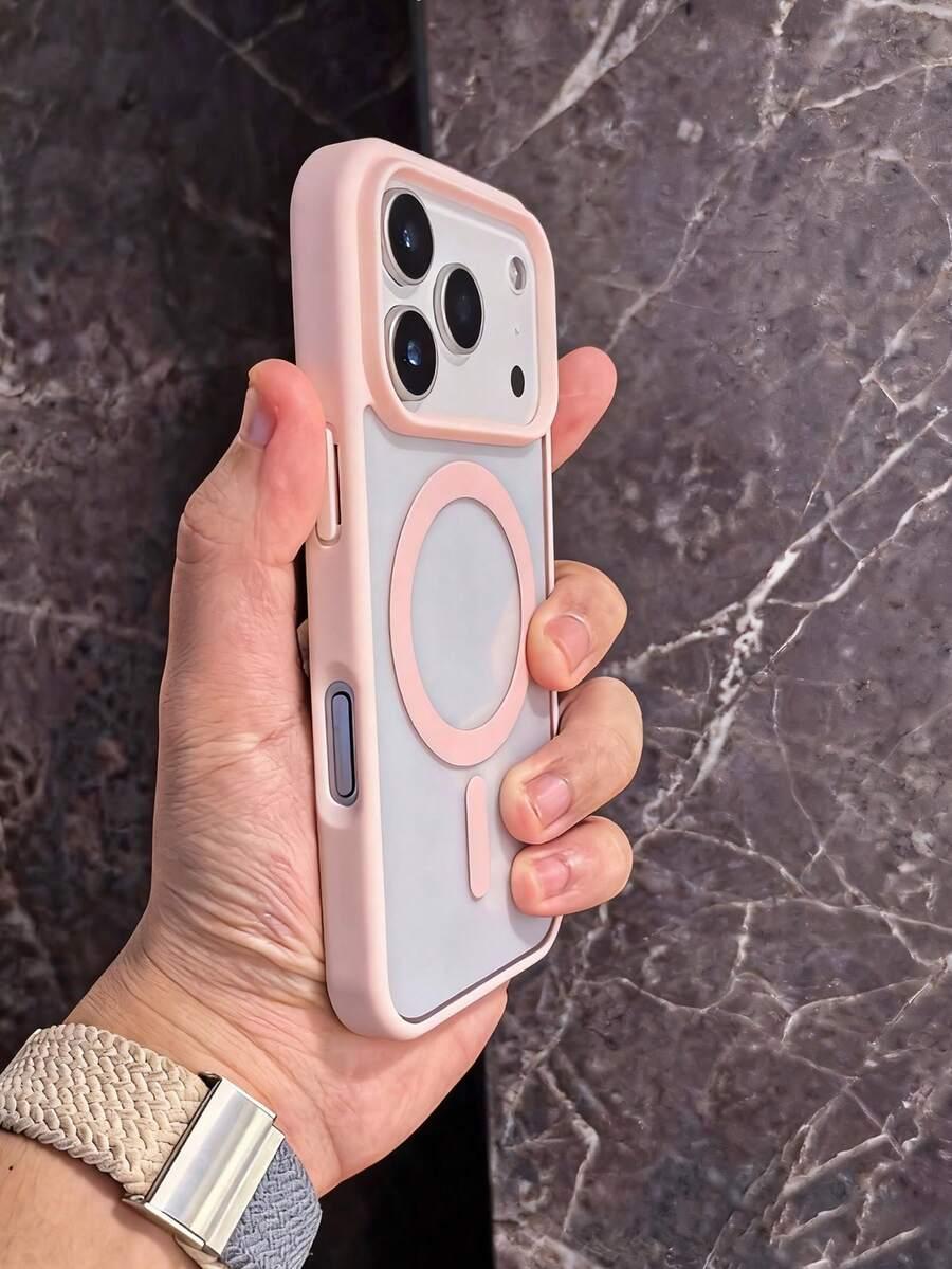 ETUI NA TELEFON IPHONE 13