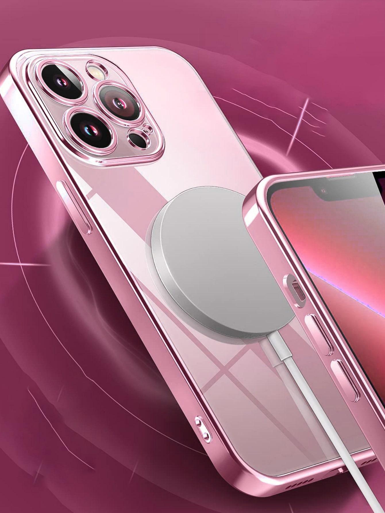 ETUI NA TELEFON IPHONE 17