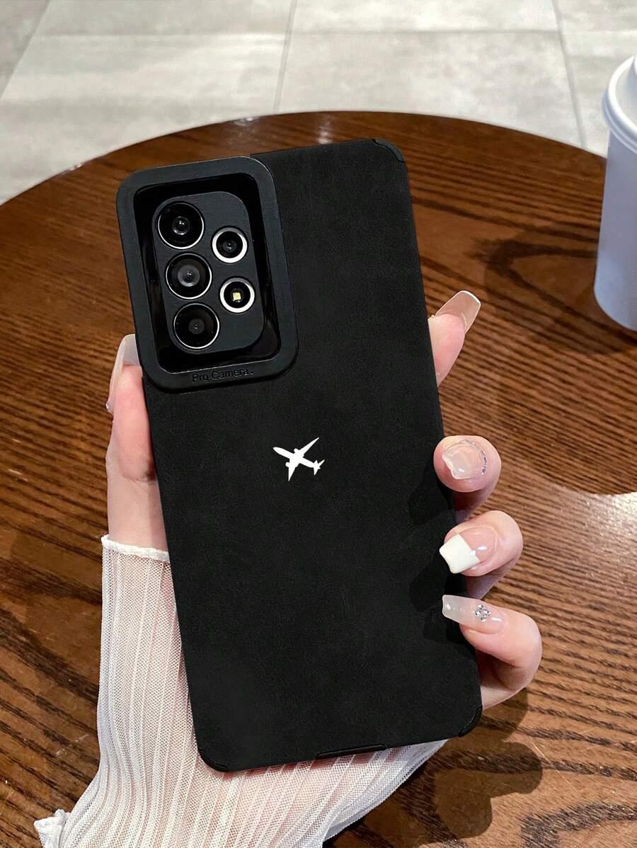 etui na telefon Samsung galaxy a01