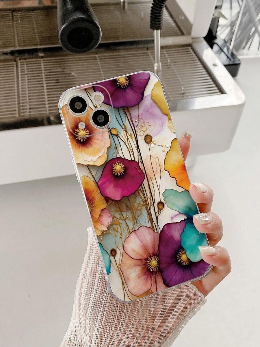 ETUI IPHONE 14 PLUS