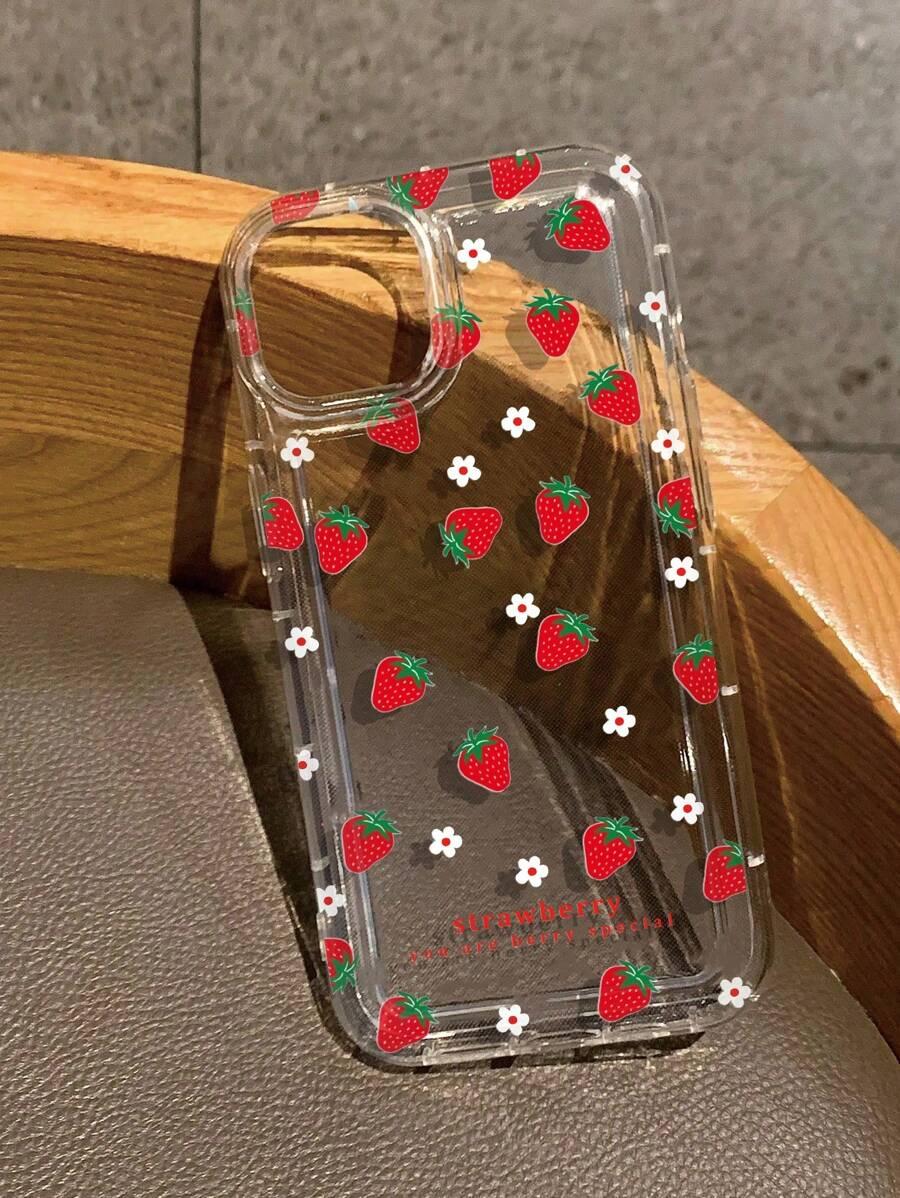 ETUI NA TELEFON iphone 17 pro max
