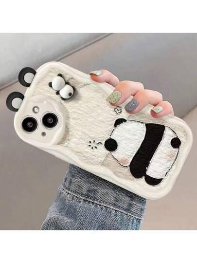 etui na telefon iphone 12mini