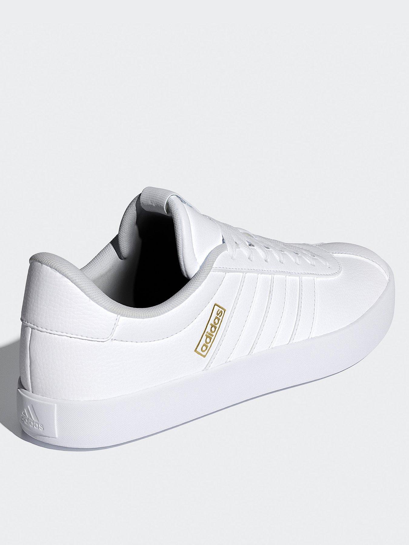 ADIDAS BUTY DAMSKIE VL COURT