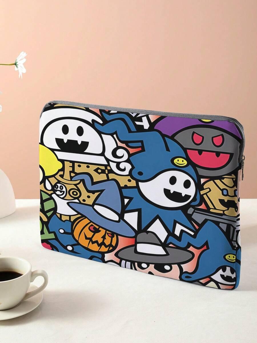 etui na laptopa