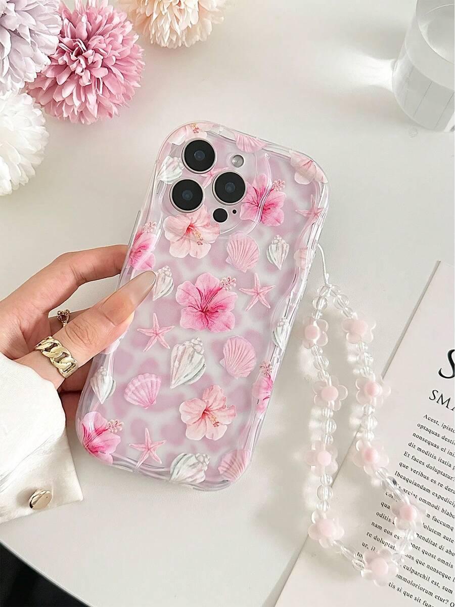 etui na telefon galaxy a53 5g