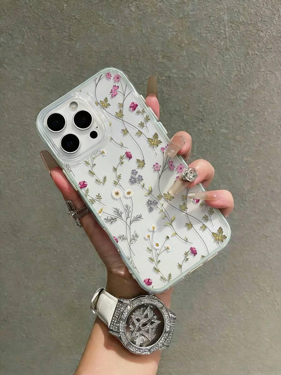etui na telefon iphone 17 pro max