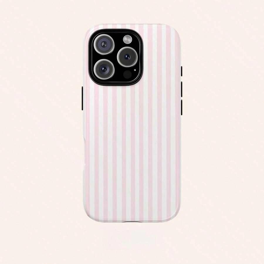 ETUI NA TELEFON IPHONE 13 pro