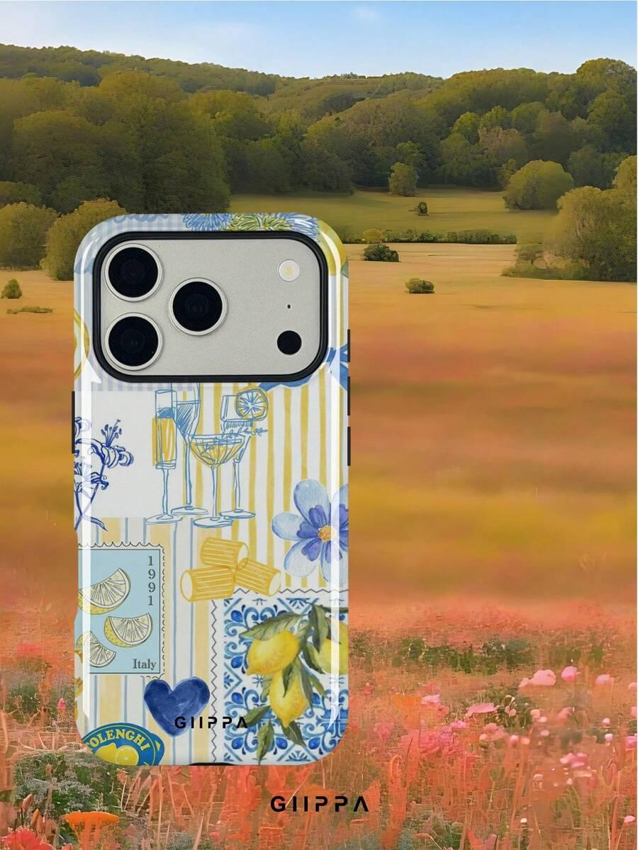 etui na telefon iphone