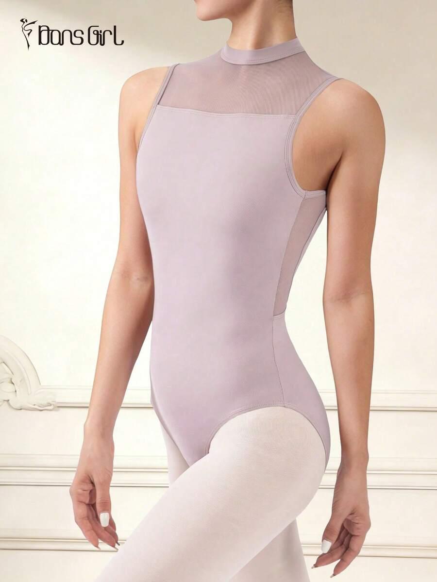 body odkryte plecy