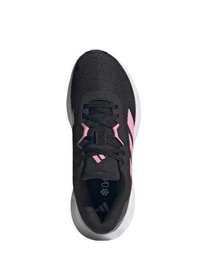 CZARNE BUTY SPORTOWE galaxy 7 Id8763