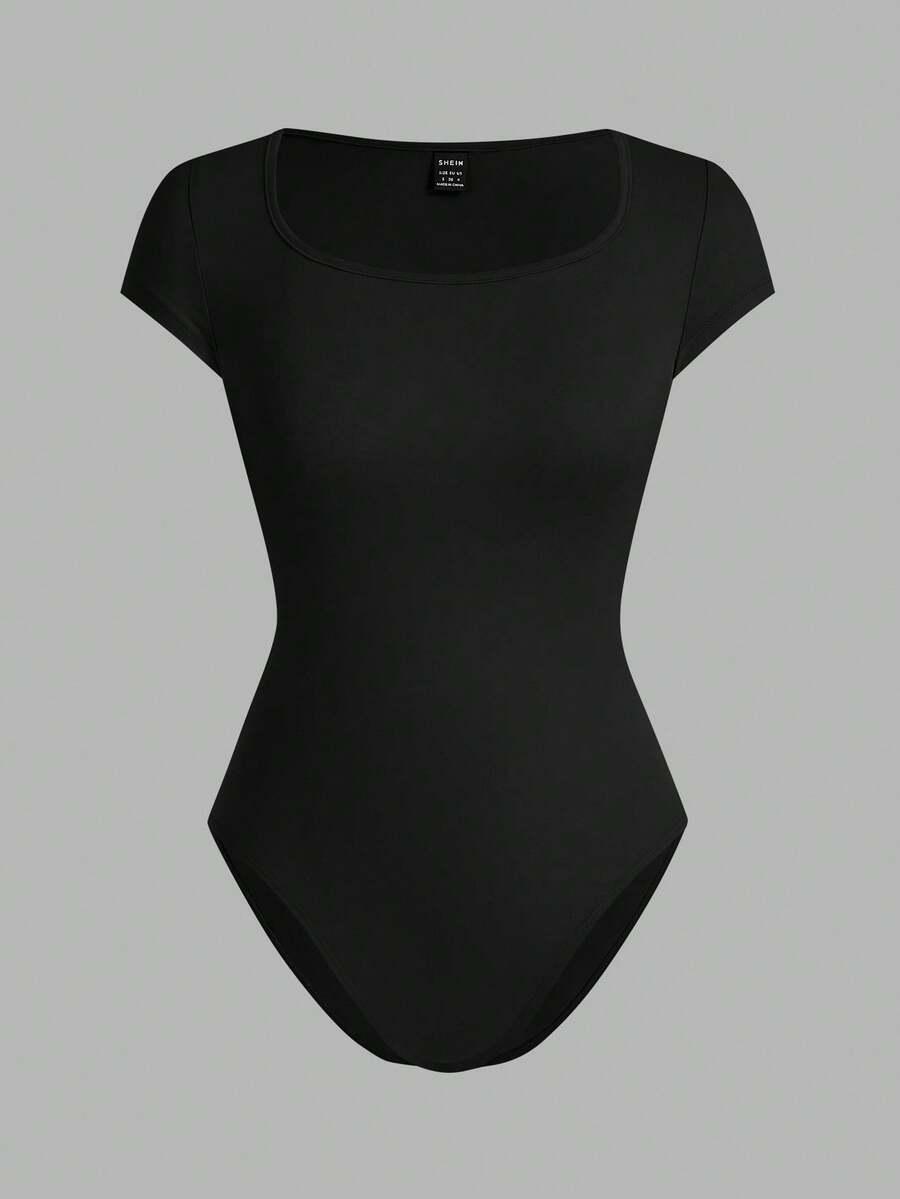 KLASYCZNE BODY 4-PACK