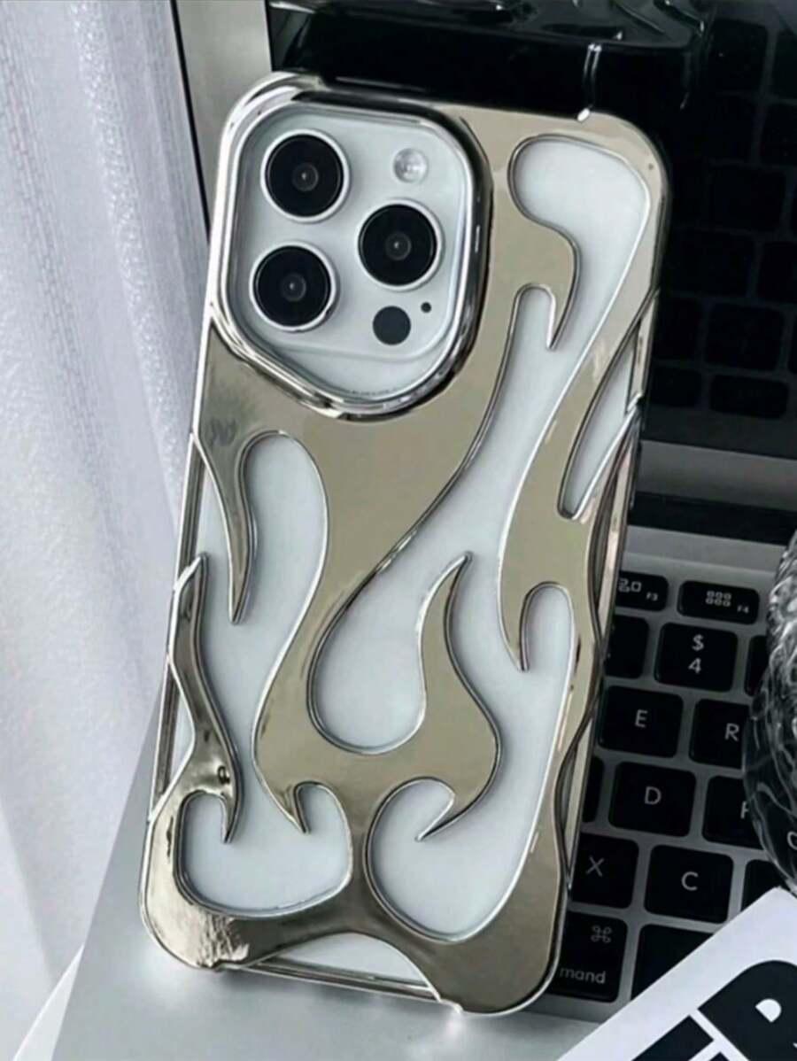etui na telefon iphone