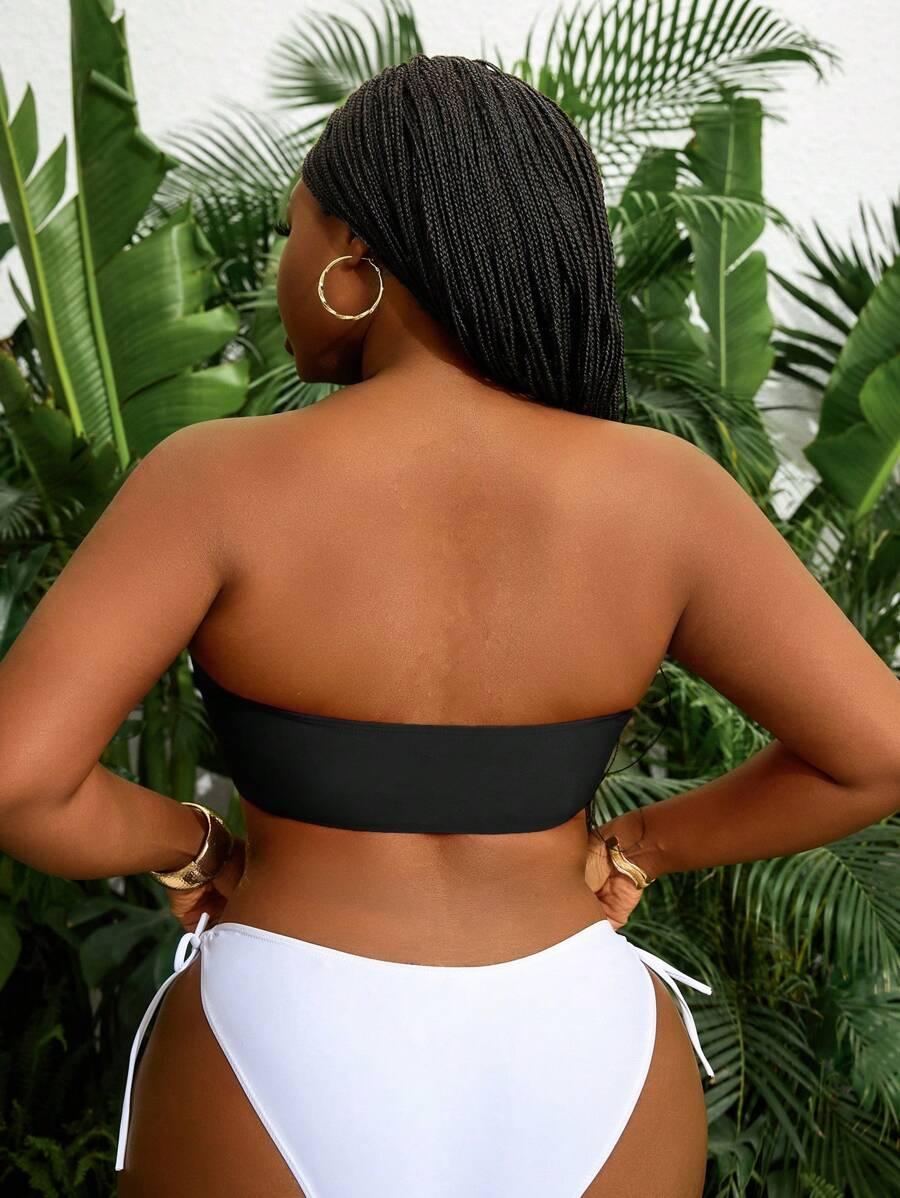 GÓRA OD BIKINI