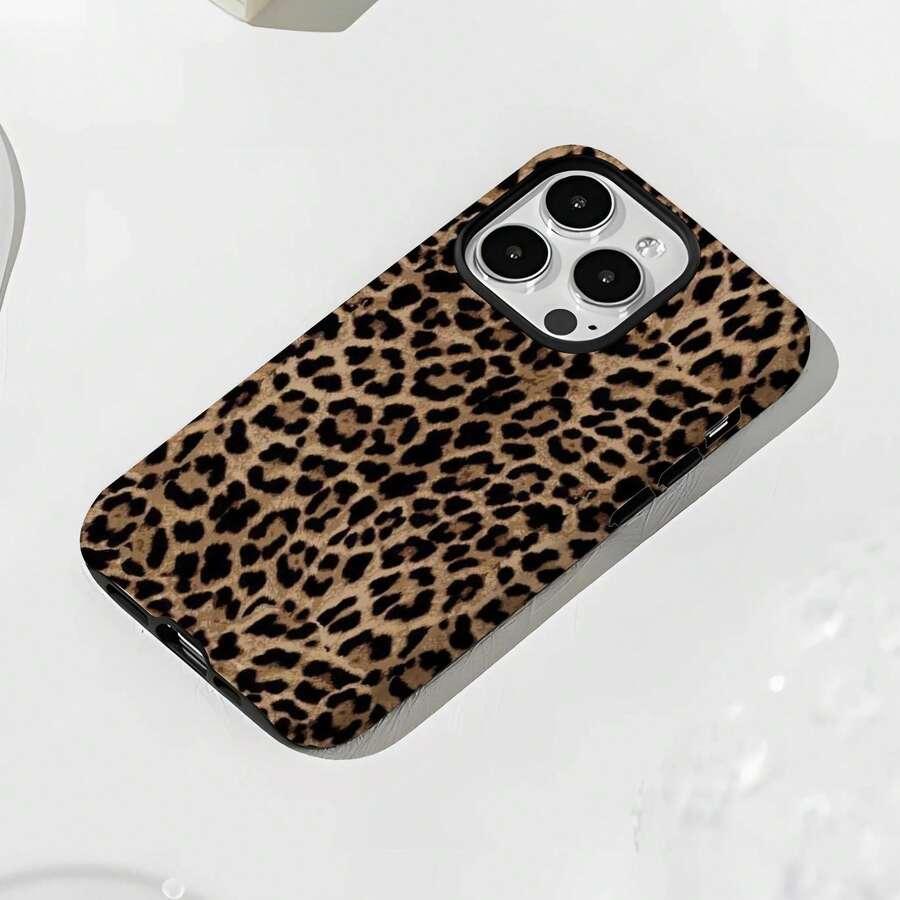 ETUI NA TELEFON IPHONE