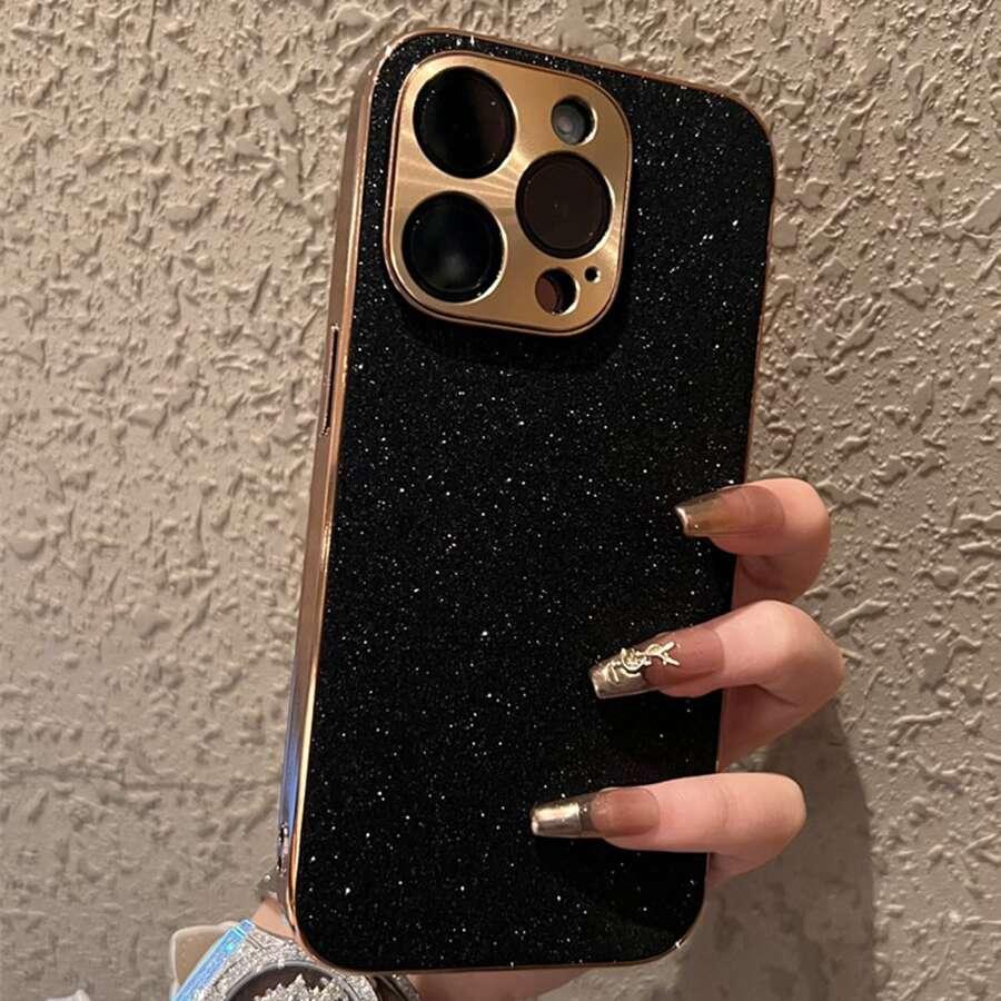 etui na telefon iphone 16 pro