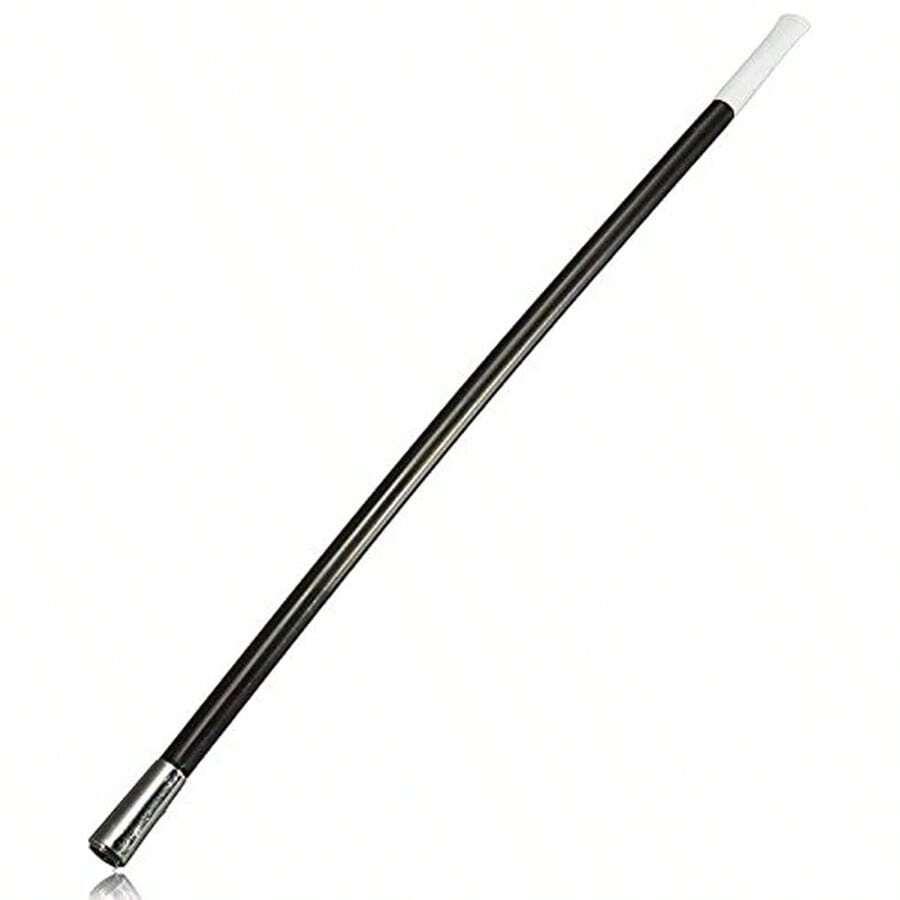 ZESTAW KOSTIUMOWY 5-PACK