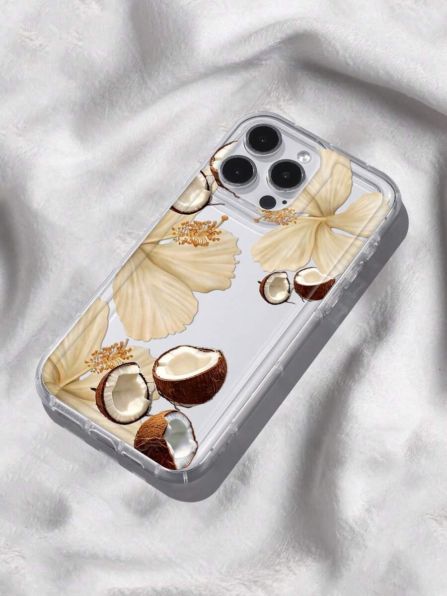 etui na telefon iphone 15