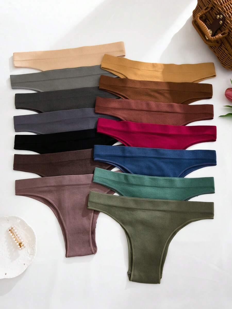 majtki komplet 14-pack