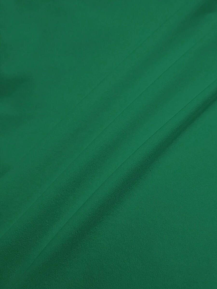 T-SHIRT DAMSKI Z NADRUKIEM