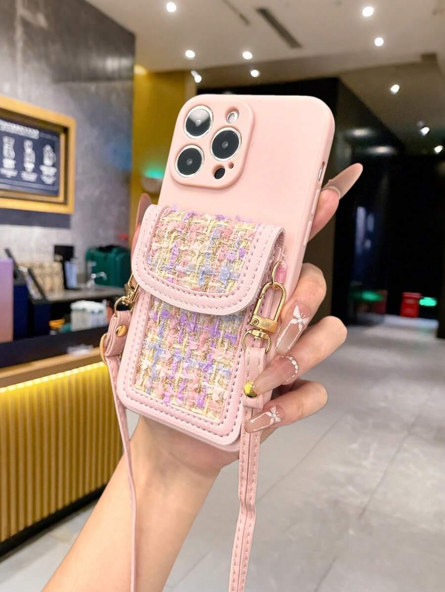 etui na telefon iphone 16 plus