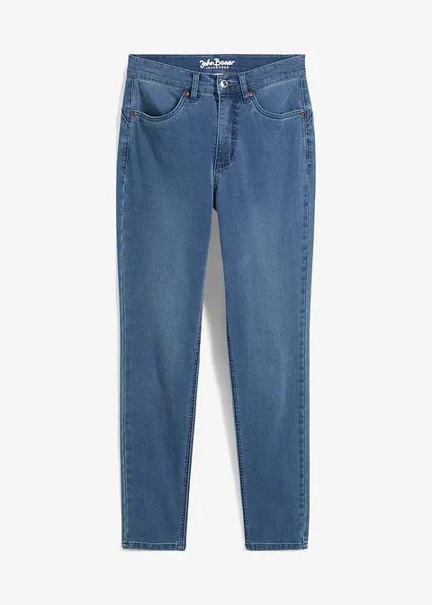TERMO JEANSY SLIM FIT