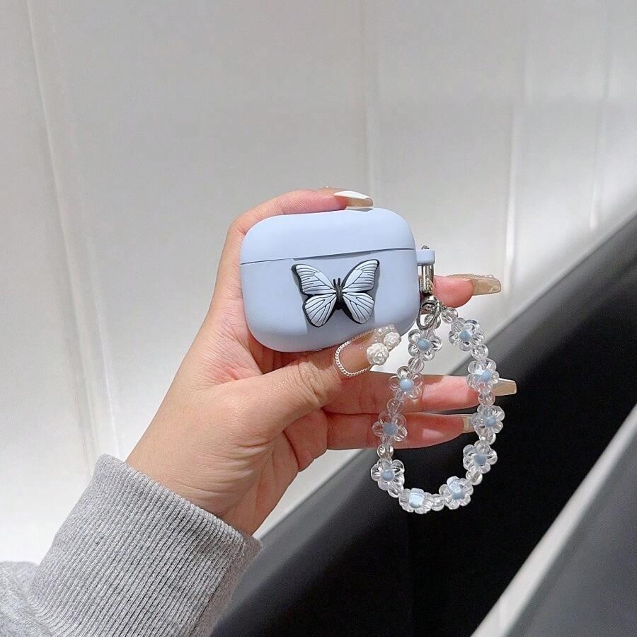 etui na słuchawki airpods 3
