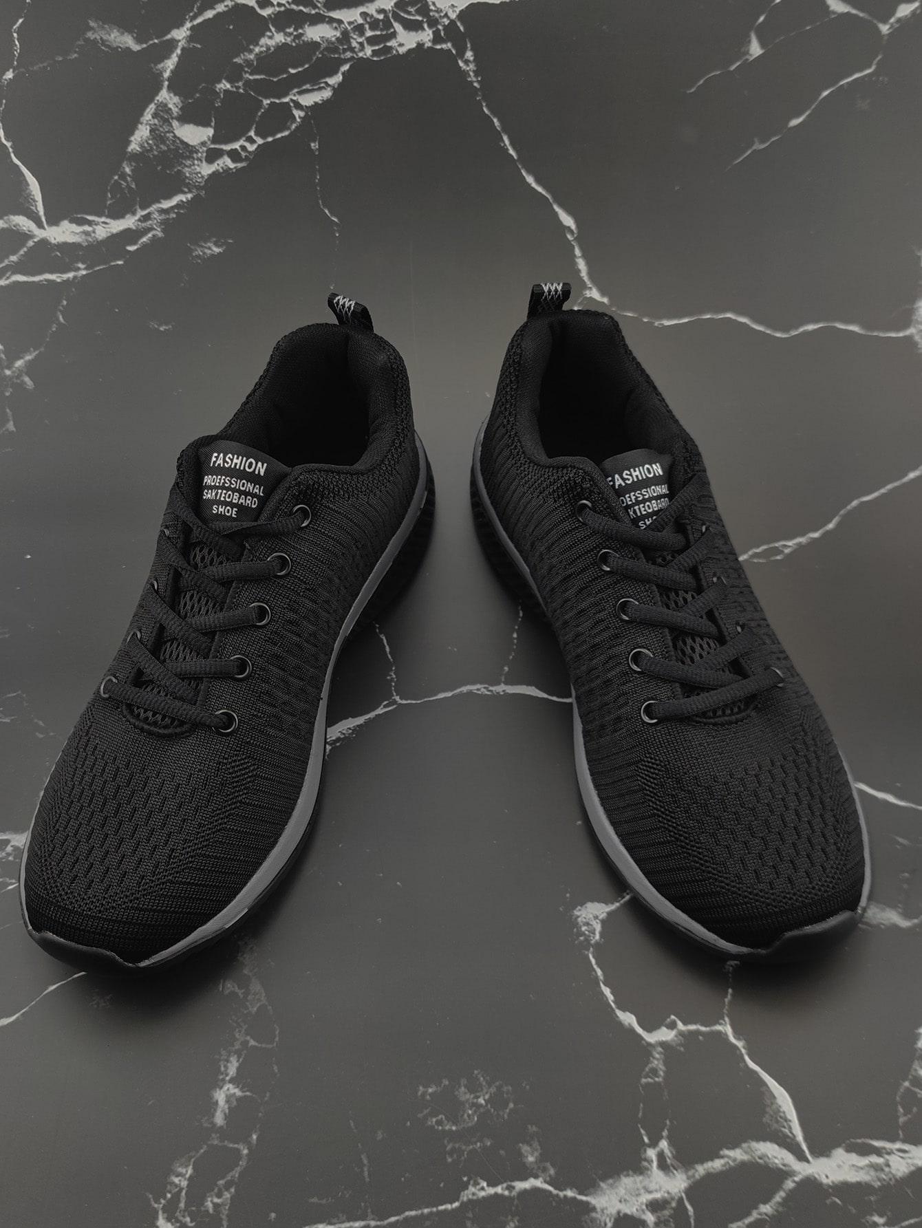 sznurowane BUTY SPORTWE