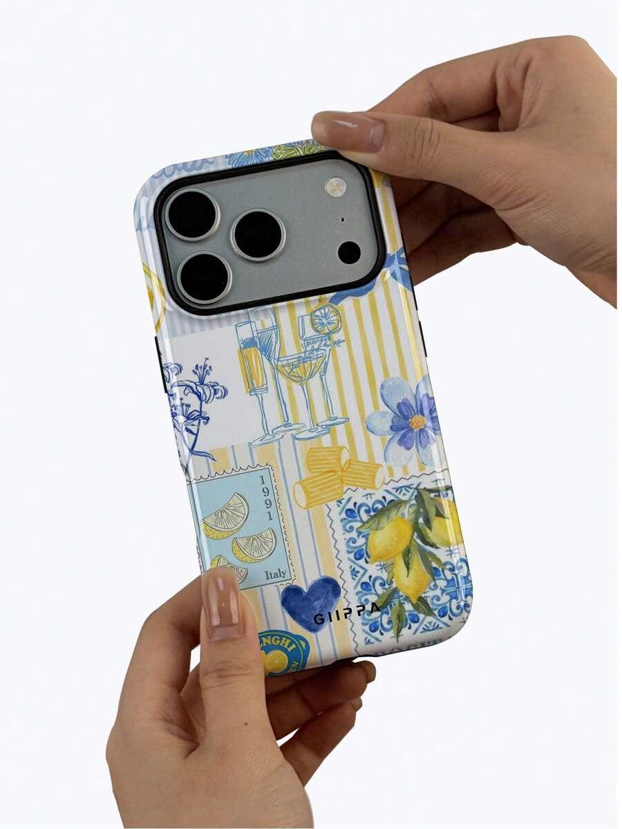 etui na telefon iphone