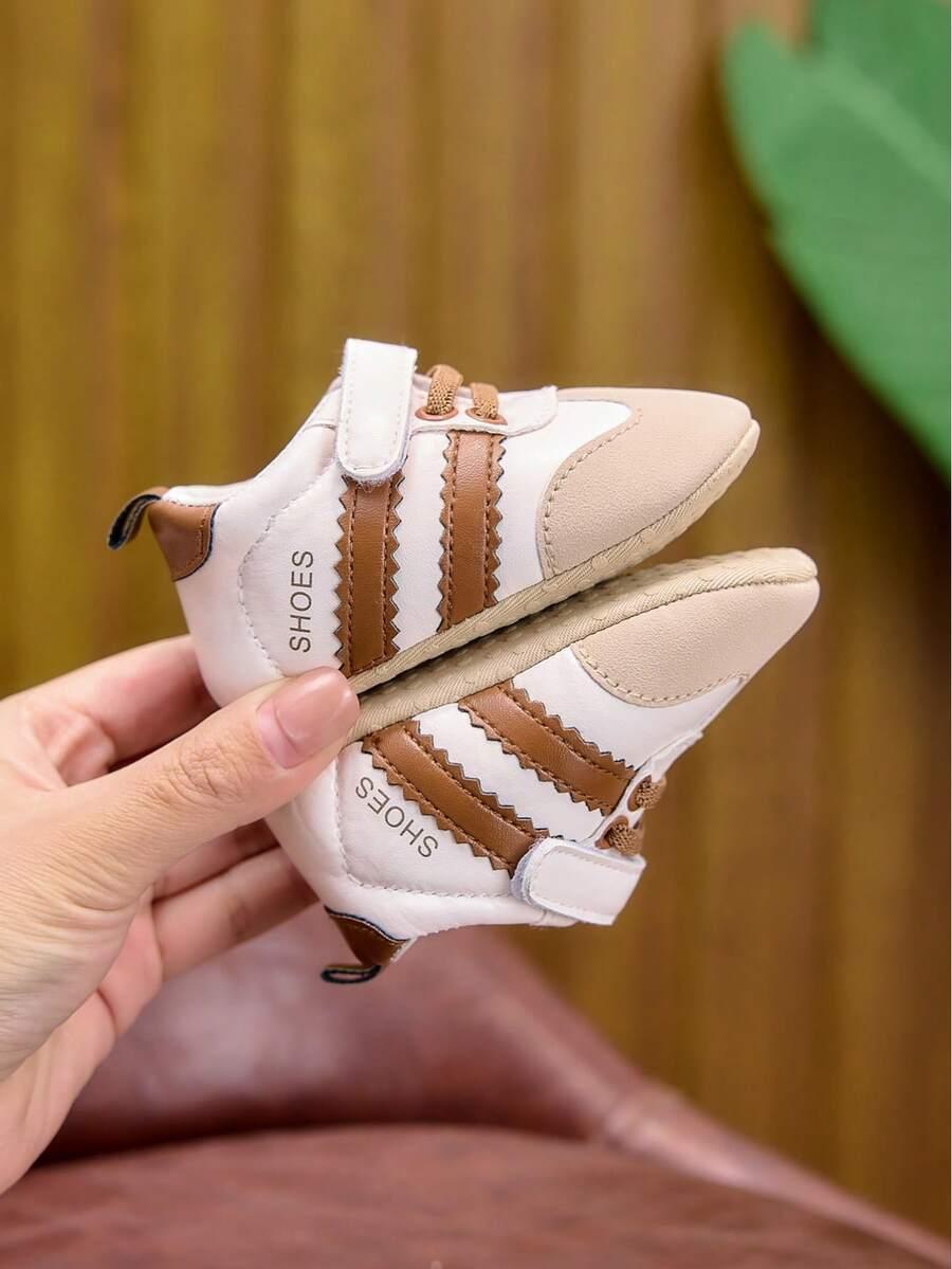 buty sportowe rzepy
