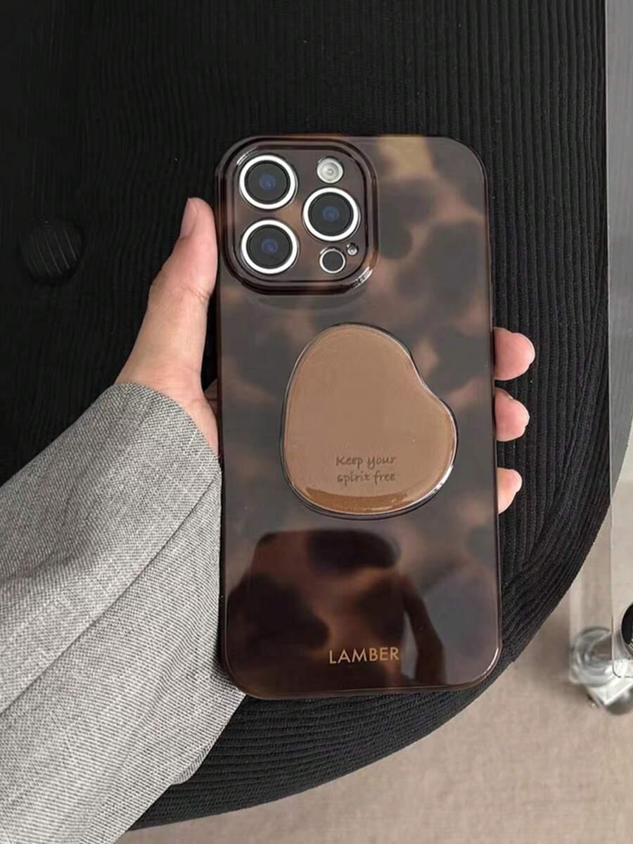 ETUI NA TELEFON 