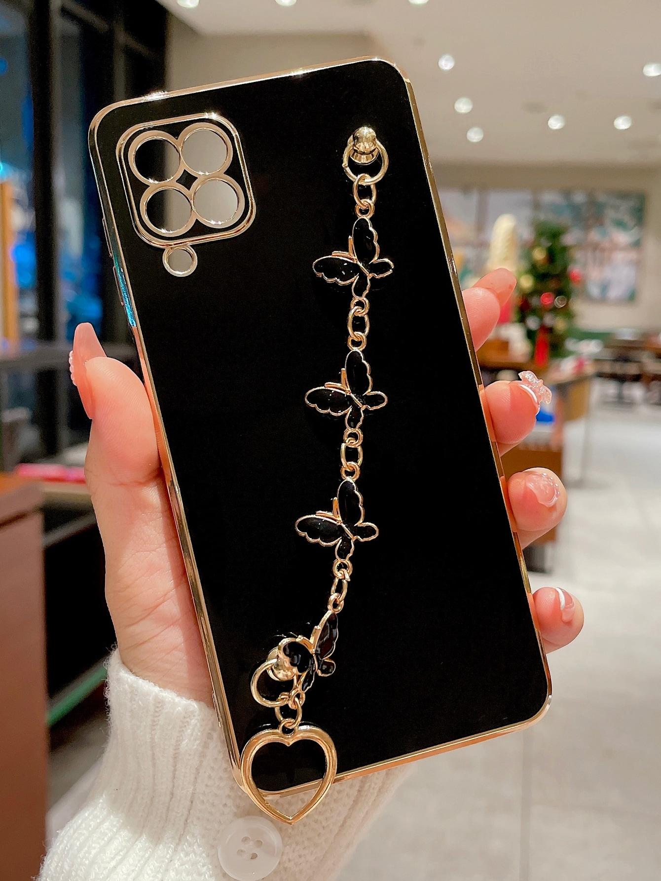 etui na telefon samsung galaxy s24