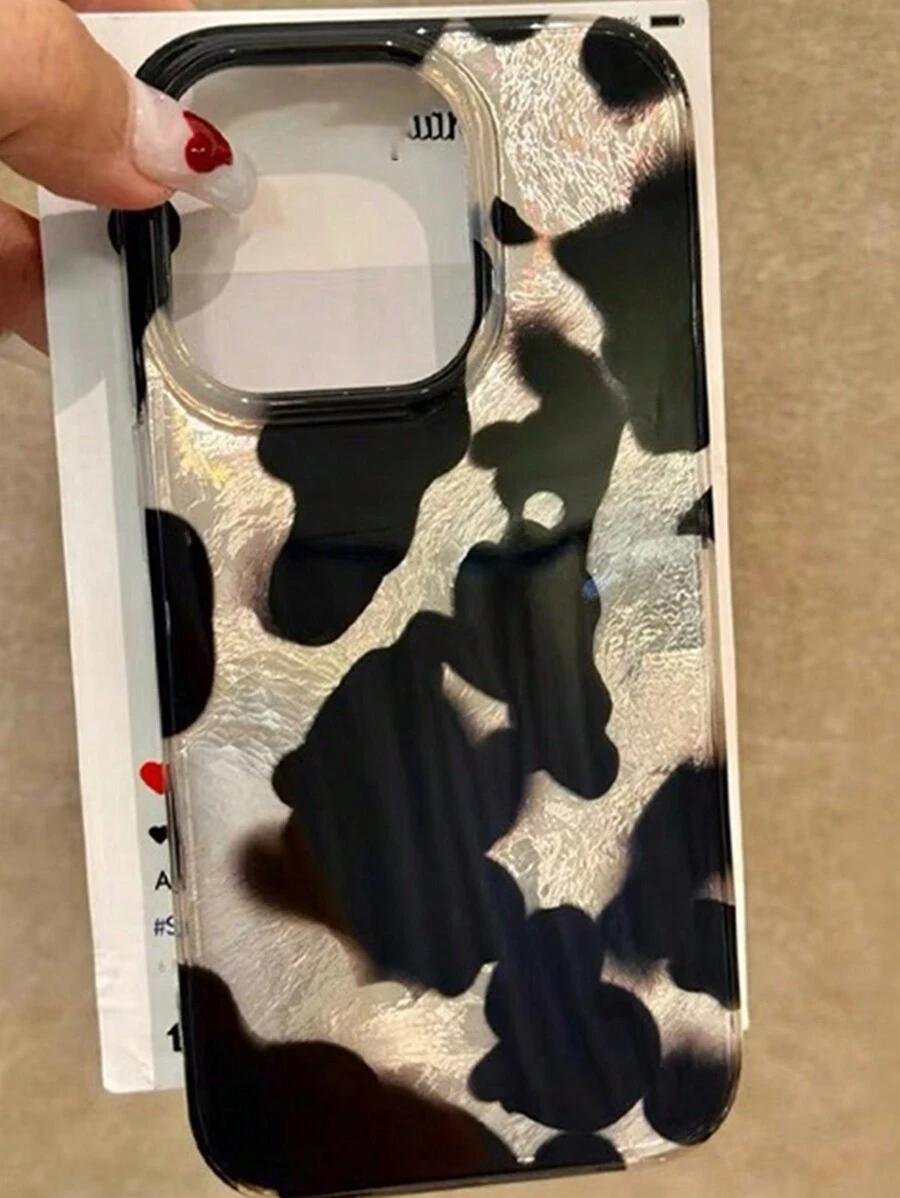etui na telefon iphone 15 pro