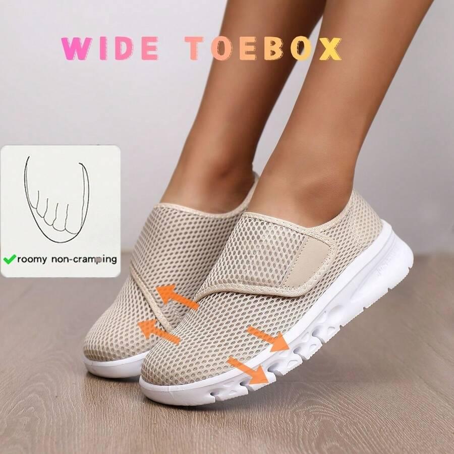 BEŻOWE BUTY SPORTOWE