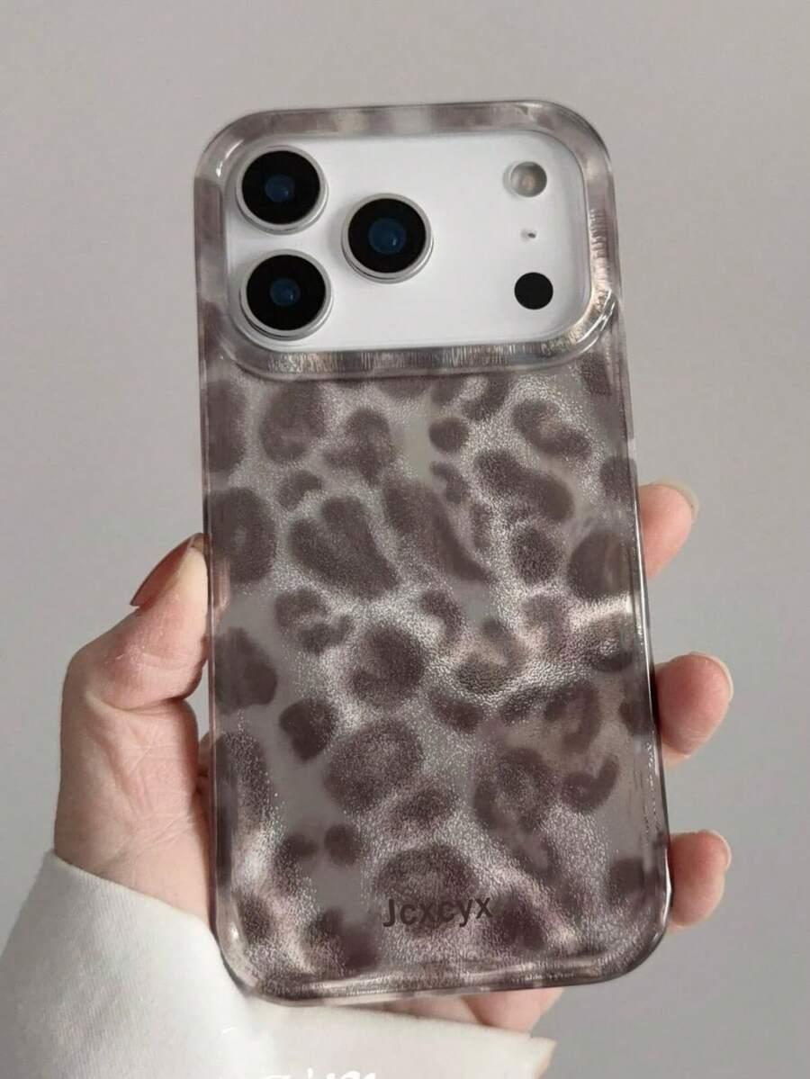 ETUI NA TELEFON IPHONE 15 PRO