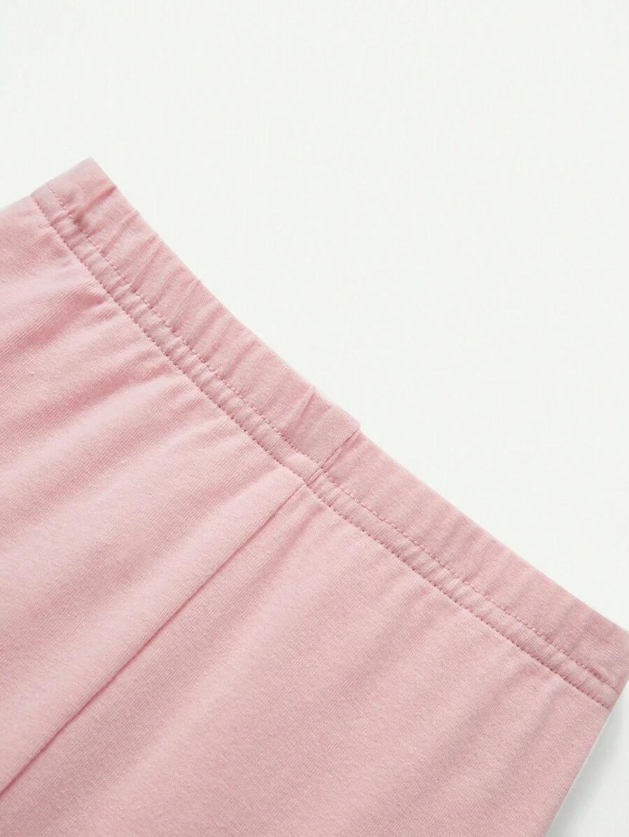 BAWEŁNIANE SPODENKI 4-PACK