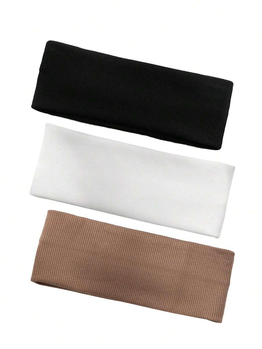 OPASKA NA WŁOSY 2-PACK