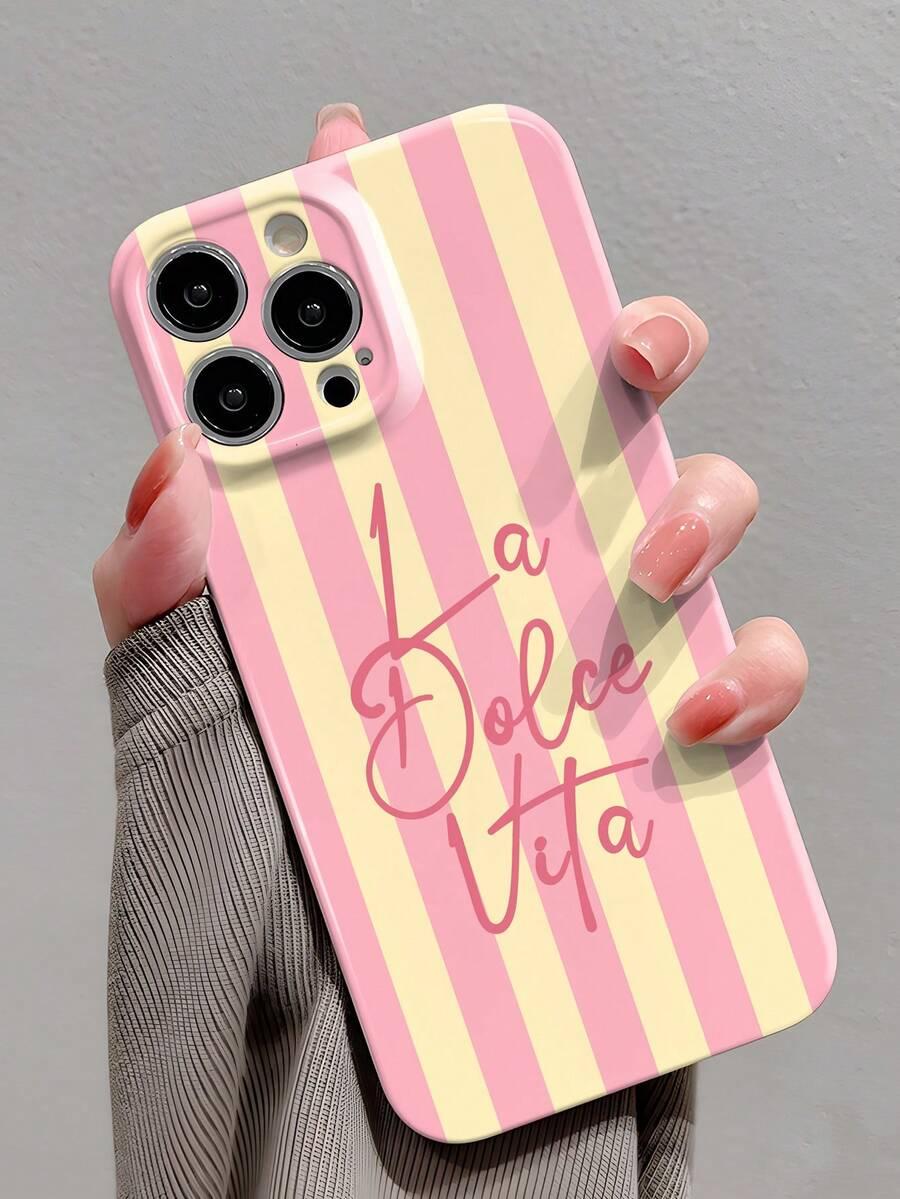 ETUI NA TELEFON IPHONE
