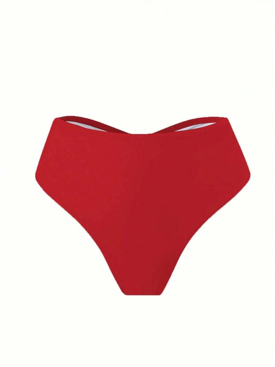 DÓŁ OD BIKINI