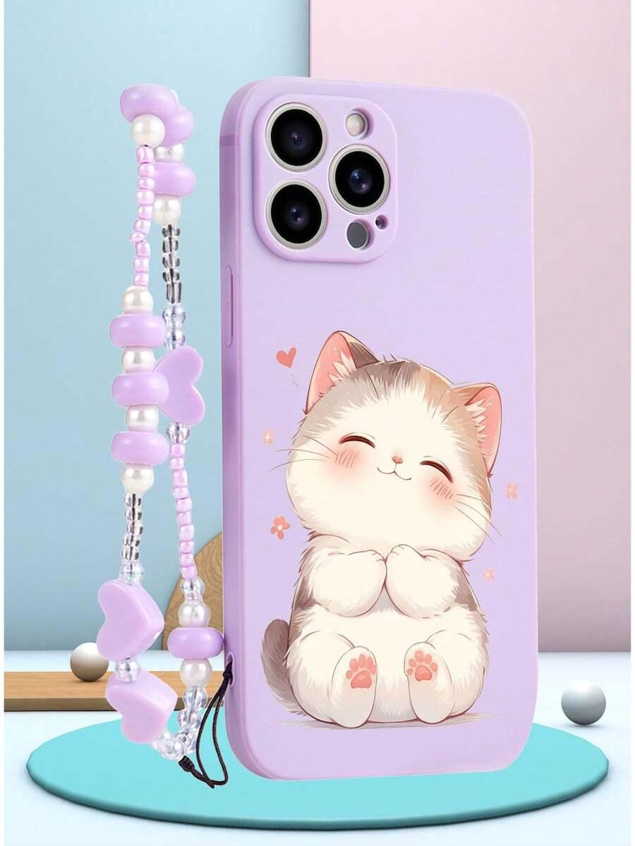 etui na telefon Redmi Note 14 5G