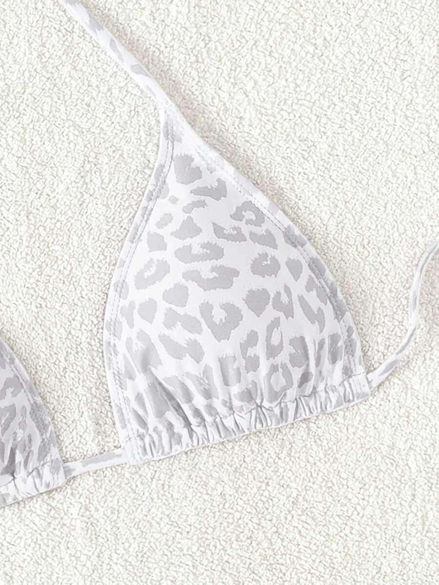 GÓRA OD BIKINI