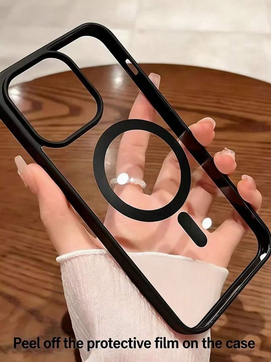 ETUI NA TELEFON iphone 16 plus