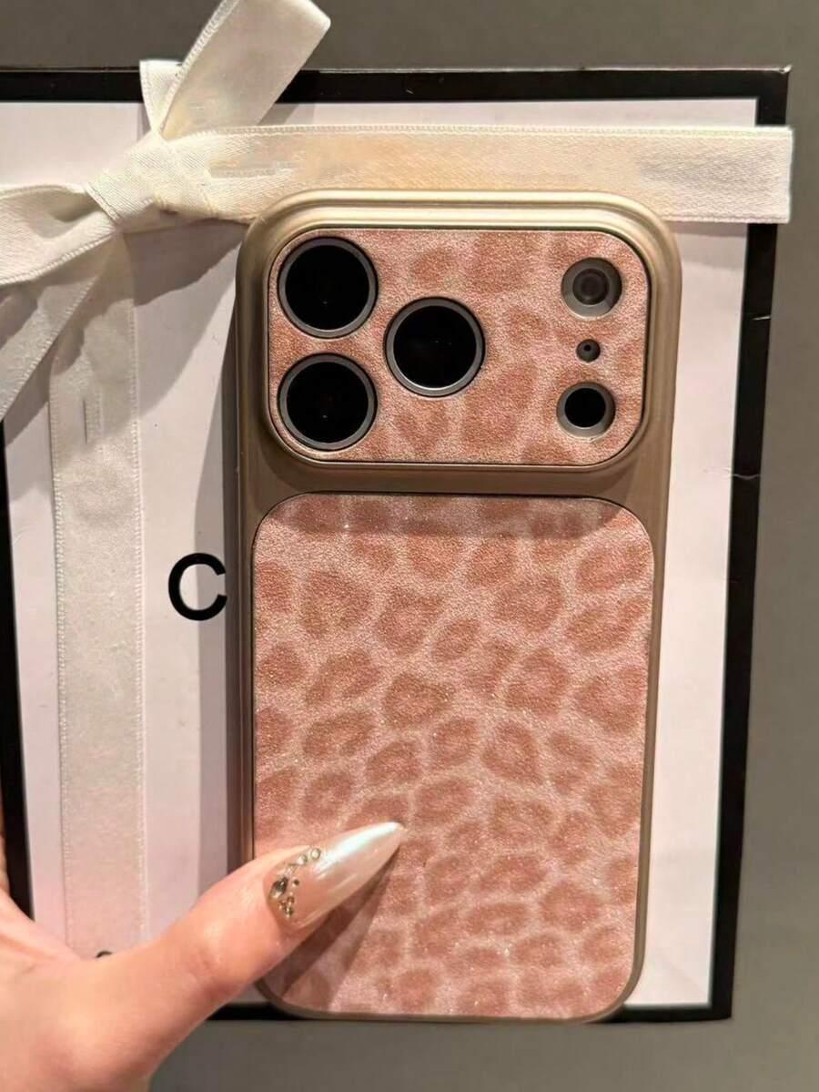 ETUI NA TELEFON iphone 17 pro
