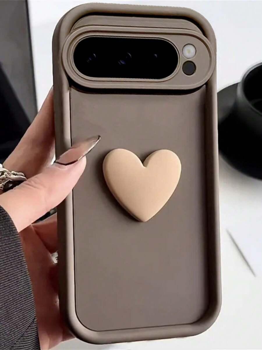 ETUI NA TELEFON