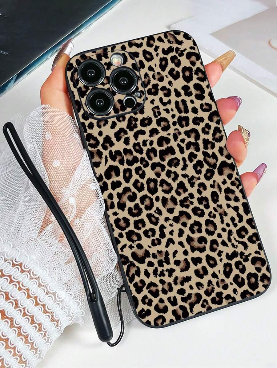 etui na telefon Galaxy s20 FE