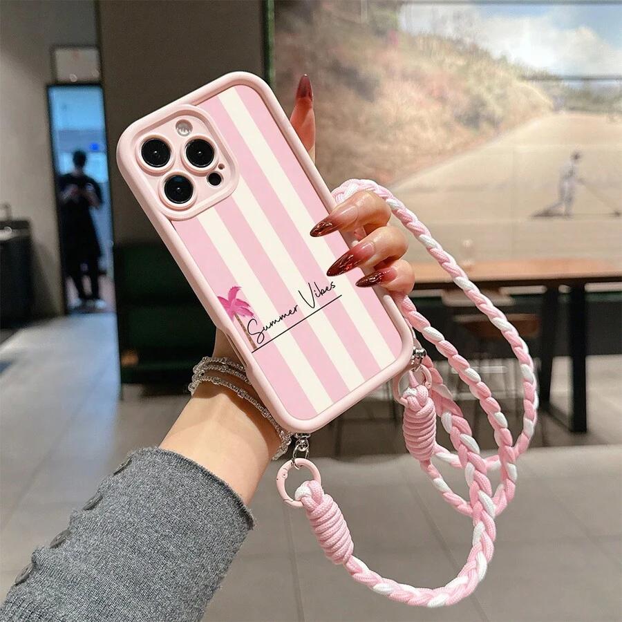 ETUI NA TELEFON IPHONE
